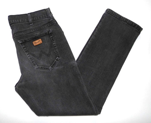 Wrangler men vintage texas - vintage,