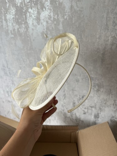 Debenhams mesh feather - debenhams,