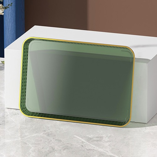 Rectangular dinner plates - rectangular,