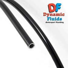 (AN6) -6 3/8" (9.5mm)