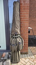 Aqua Products RS5 Rod Sling