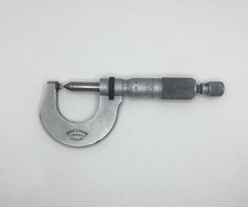 Vintage Moore and Wright