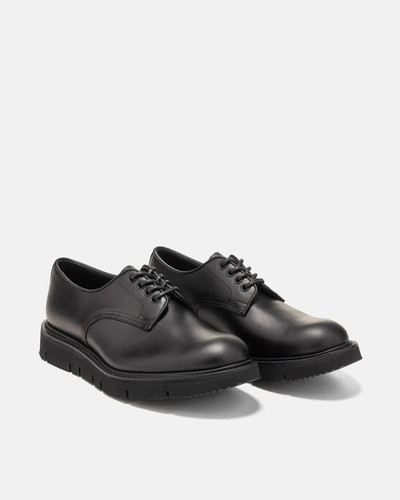 Haven tricker tramping - x, tricker's