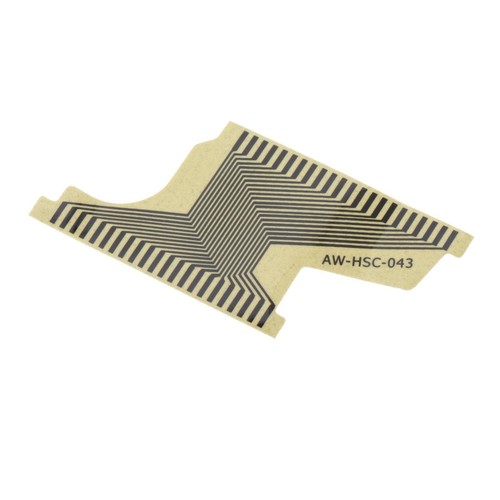 Ribbon cable 53mm - for, corsa