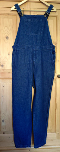 Seasalt cornwall women - seasalt,
