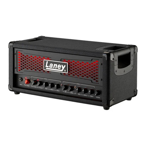 Laney irf120h ironheart - laney,