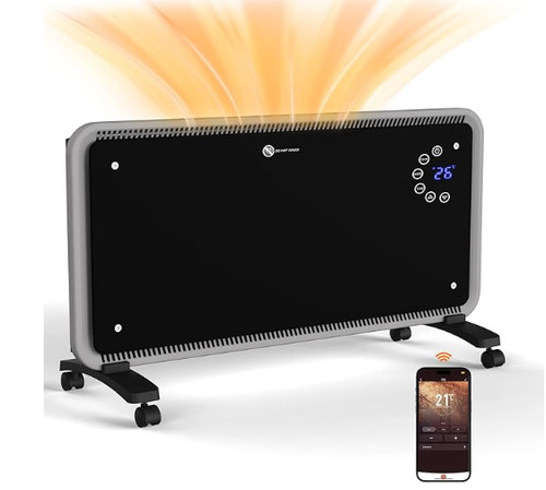 New kiogro wifi enabled - new,