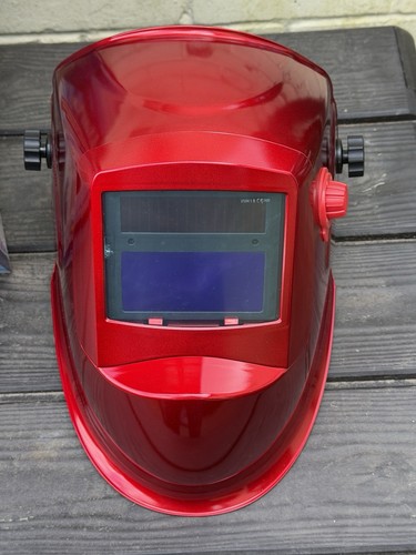 Clarke welding equipment - clarke,