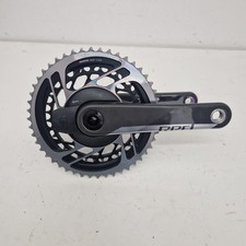 Sram red axs - sram,