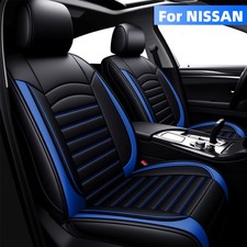 For Nissan Altima Rogue K5 5
