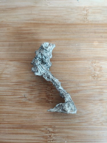 Wood elves treeman ancient - treeman,