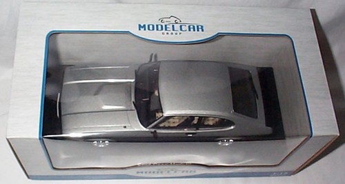 Mcg bodies 1978 - bodies,