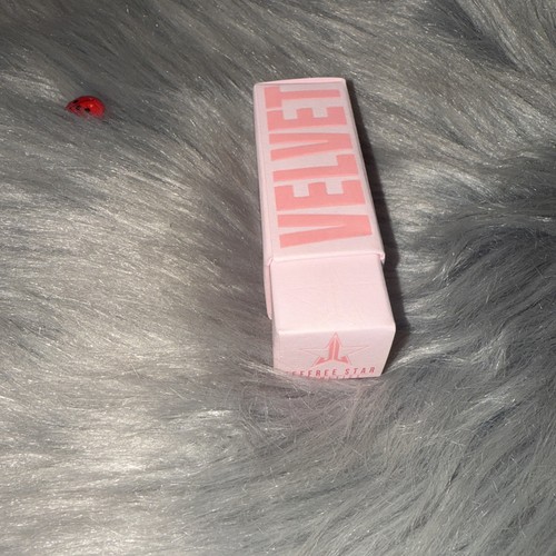 Jeffree star drill sergeant - jeffree,