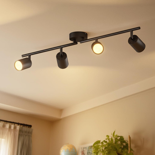 Lvwit kitchen lights - lvwit,