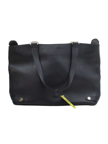 Bennett women s bag - bennett,