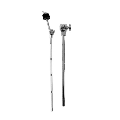 Cymbal arm drum parts - cymbal,