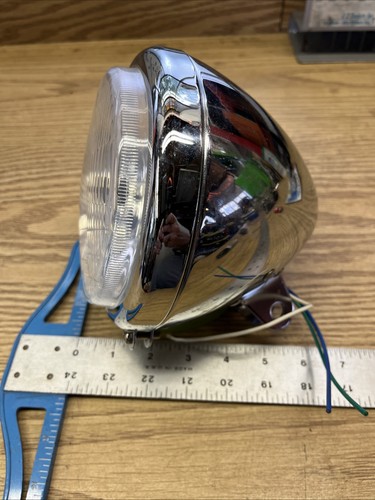 Harley type inch - harley, chopper
