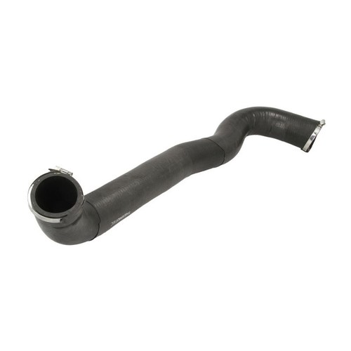 Intake hose air filter - hose,,