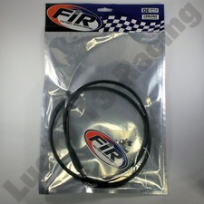 Factory Image Racing Universal