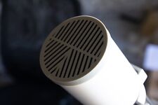 Skywatcher 72-ed bahtinov mask