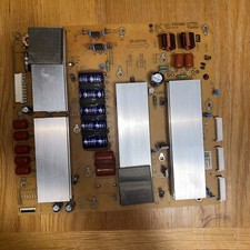 Lg tv Ysus Board EAX61326702, Rev A