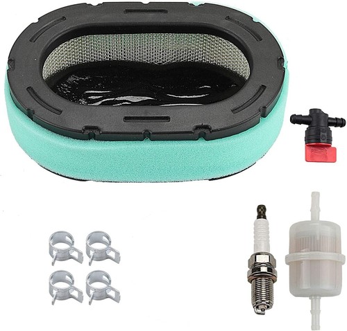 3208309 air filter - 3208309-s,