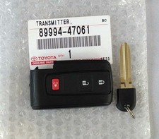 2004-2009 Toyota Prius