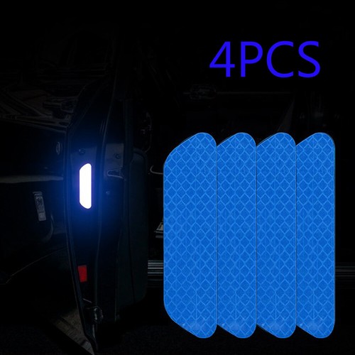 Blue car door - blue,