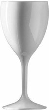 Multicolored polycarbonate - multicolored,