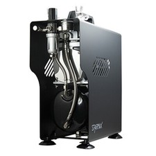 Sparmax Professional Mini