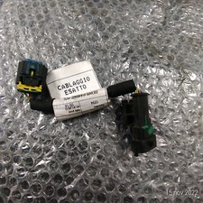 WIRING BRIDLE 162/15391