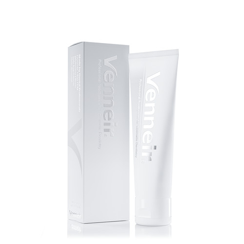 Venneir stain removing - stain,