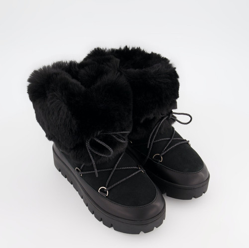 Australia luxe casper ankle - casper,