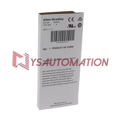 New factory sealed - factory,