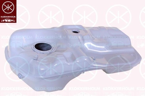 New diesel fuel tank - diesel, fits