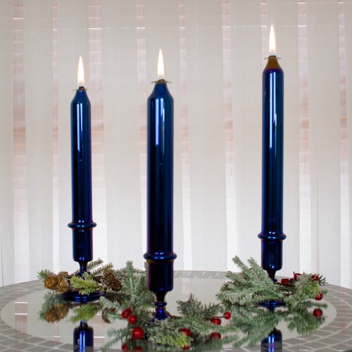 Set handmade glass - handmade,