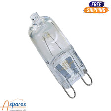 Zanussi ZOD35661XK Bulb Lamp