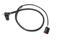 For MITSUBISHI SHOGUN MK4