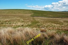 Photo 6x4 Drumanee View The