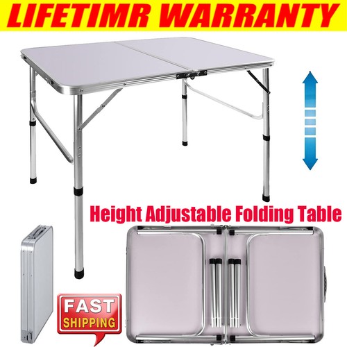 Picnic folding tables - picnic,