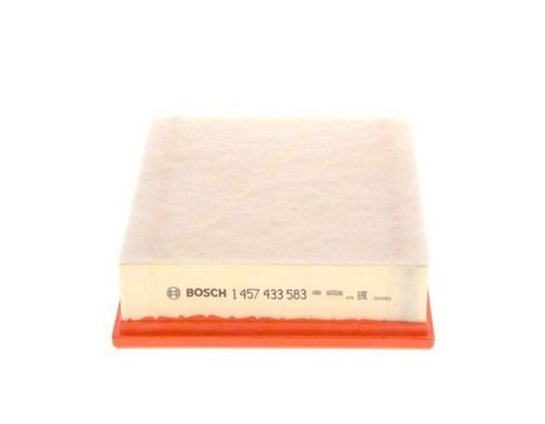 Bosch air filter - bosch,