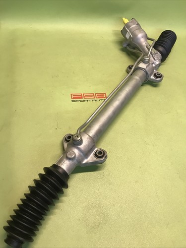 Porsche 928 steering - , gear