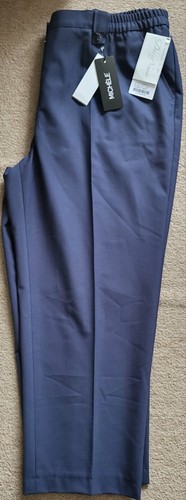 Ladies michèle blue comfort - ladies,