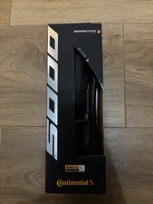 Continental Grand Prix 5000