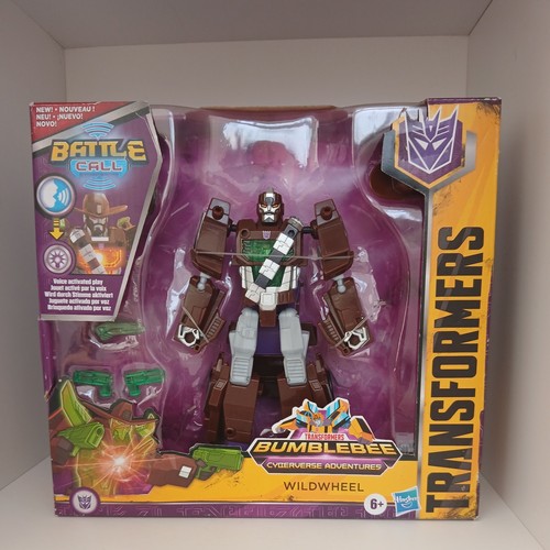 Transformers bumblebee - transformers,