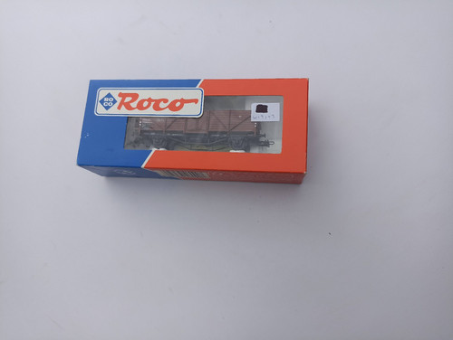 Roco long wheel - , base