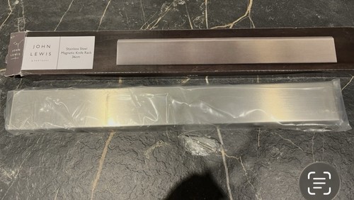 John lewis wall mounted - john, lewis-
