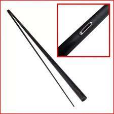 Middy White Knuckle CX 6m