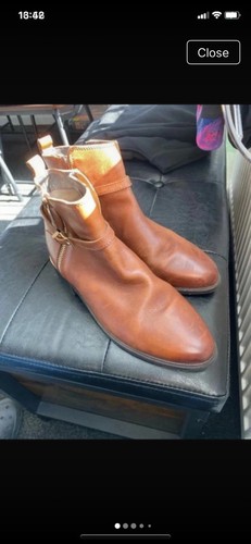 Dune chelsea boots - chelsea,