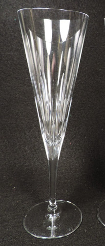Wedgwood vera wang - 1,